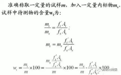 半夜偷盗农家菜,无人看守地挖光是什么生肖全面释义、定量解答解释落实